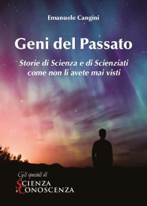 Geni del Passato