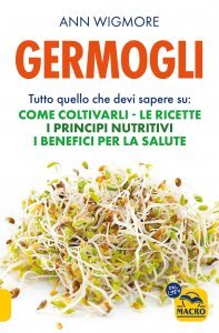 Germogli  USATO