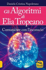 Gli algoritmi di Elia Tropeano