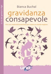 Gravidanza Consapevole - Libro