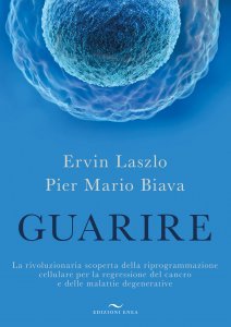 Guarire - Libro