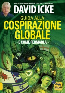 Guida alla Cospirazione Globale - Ebook