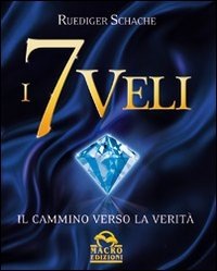 I 7 Veli - Libro