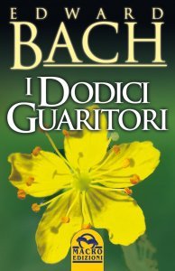 Dodici Guaritori USATO - Libro