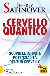 Il Cervello Quantico