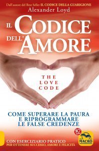 Il Codice dell'Amore - The Love Code