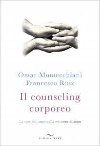 Il Counseling Corporeo - Libro
