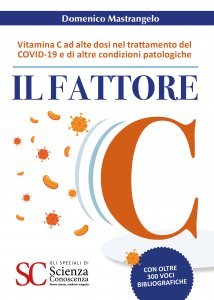 Il Fattore C