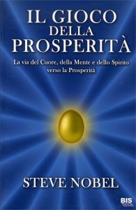 Il Gioco della Prosperità - Libro