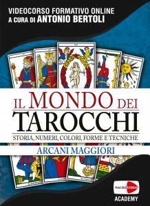 Il mondo dei Tarocchi