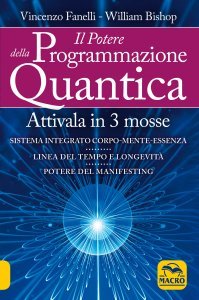 Il Potere della Programmazione Quantica - Ebook