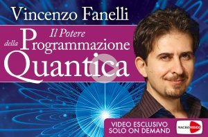 Il Potere della Programmazione Quantica