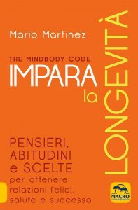 Impara la Longevità - Ebook