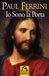 Io sono la Porta USATO - Libro