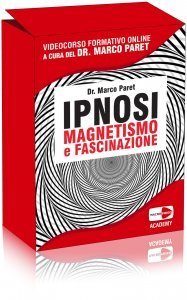 Ipnosi, Magnetismo e Fascinazione