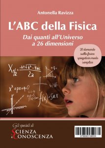 L'ABC della Fisica