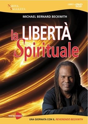 La Libertà Spirituale