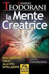 La Mente Creatrice