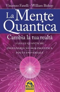 La Mente Quantica