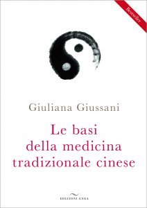 Le Basi della Medicina Tradizionale Cinese