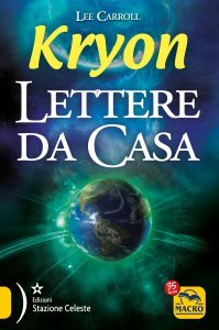 Lettere da Casa USATO - Libro