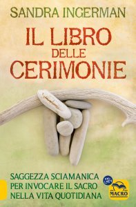 Il Libro delle cerimonie - Libro