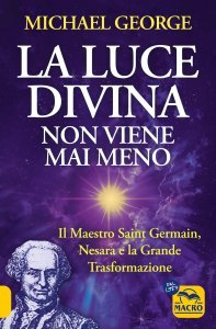 La Luce divina non viene mai meno - Libro