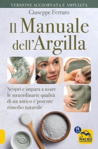 Il Manuale dell'Argilla