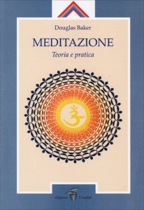 Meditazione - Libro