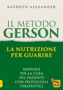 Metodo Gerson