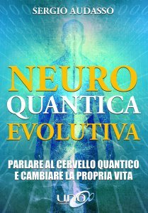 Neuro Quantica Evolutiva - Libro