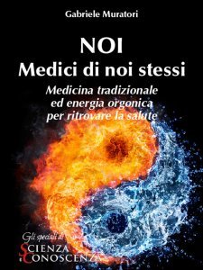 Noi, Medici di Noi Stessi