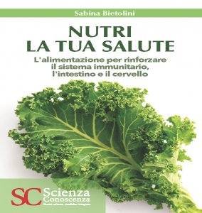 Nutri la tua Salute