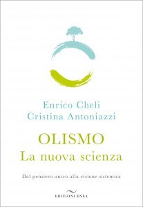 Olismo. La Nuova Scienza - Libro