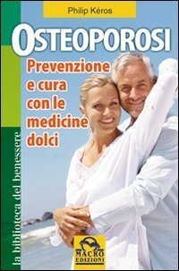 Osteoporosi