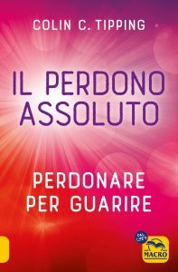 Il perdono assoluto