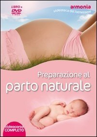 Preparazione al Parto Naturale