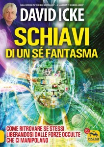 Schiavi di Un Sé Fantasma