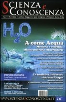 Scienza e Conoscenza - N. 34