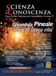 Scienza e Conoscenza - N. 55