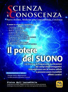 Scienza e Conoscenza - N. 57