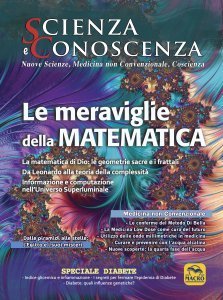 Scienza e Conoscenza 58 - Ebook