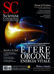 Scienza e Conoscenza - N. 67