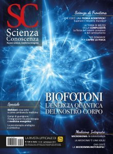 Scienza e Conoscenza - N. 68