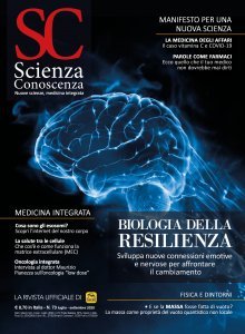 Scienza e Conoscenza - N.73 - Ebook