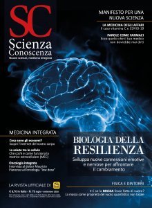 Scienza e Conoscenza - N.73