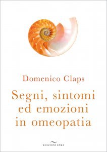 Segni, Sintomi ed Emozioni in Omeopatia