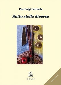 Sotto Stelle Diverse - Libro