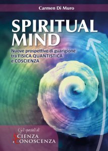 Spiritual Mind - Ebook