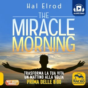 The Miracle Morning